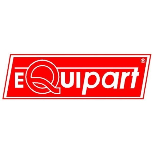 VAN WEZEL L&uuml;ftungsgitter, Sto&szlig;f&auml;nger ** Equipart ** 0907592