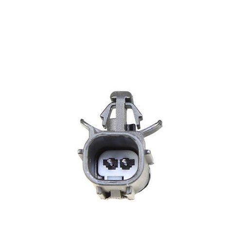 METZGER AUTOTEILE Sensor, Raddrehzahl GREENPARTS 09001151
