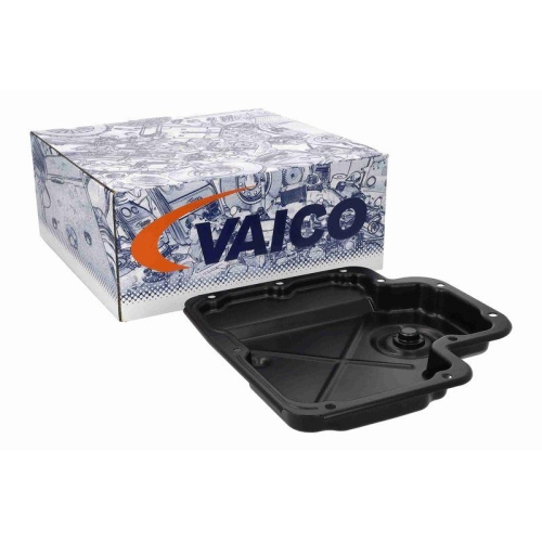 VAICO &Ouml;lwanne Original VAICO Qualit&auml;t V22-1336