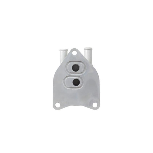 HELLA &Ouml;lk&uuml;hler, Automatikgetriebe >>> Easy2Fit <<< 8MO 366 360-361