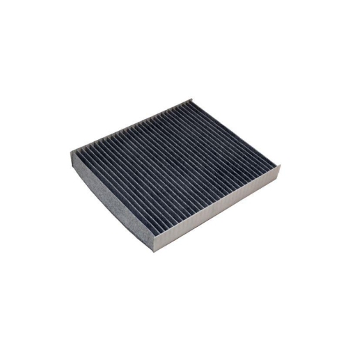 HELLA Filter, Innenraumluft 8ZC 366 120-721