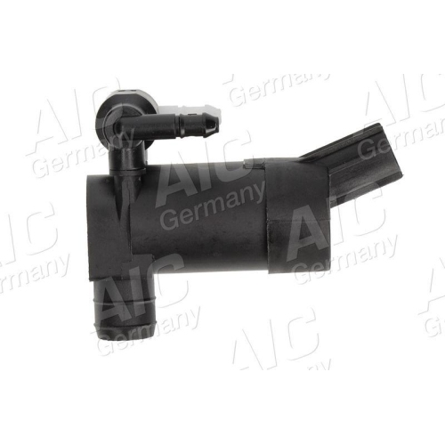 AIC Waschwasserpumpe, Scheibenreinigung NEW MOBILITY PARTS 52048