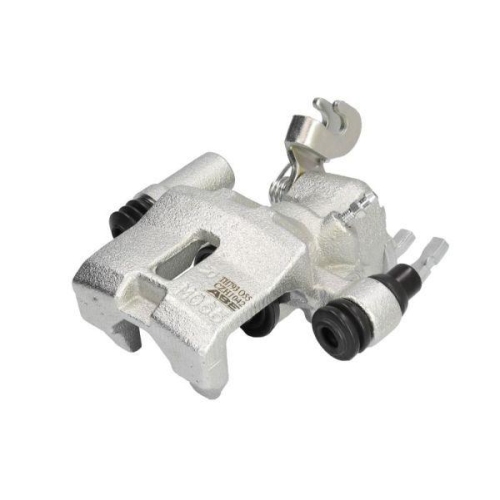 ABE Bremssattel CZH1042