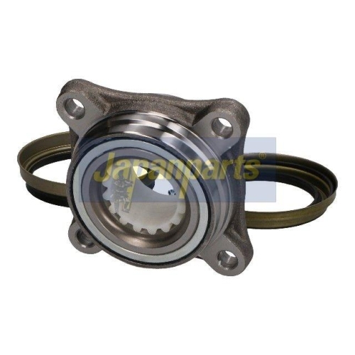 JAPANPARTS Radnabe KK-12024