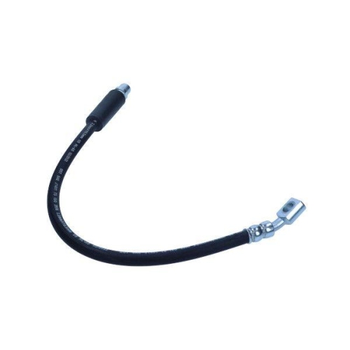 MAXGEAR Bremsschlauch 52-0648