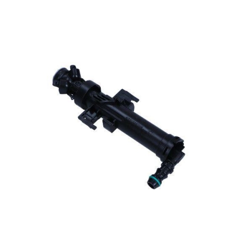 MAXGEAR Waschwasserd&uuml;se, Scheinwerferreinigung 45-0072