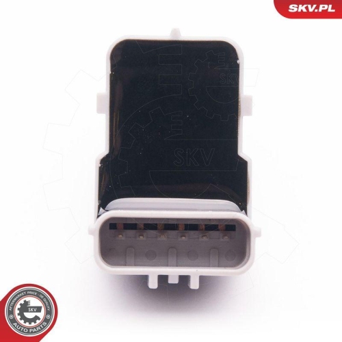 ESEN SKV Sensor, Einparkhilfe 28SKV063