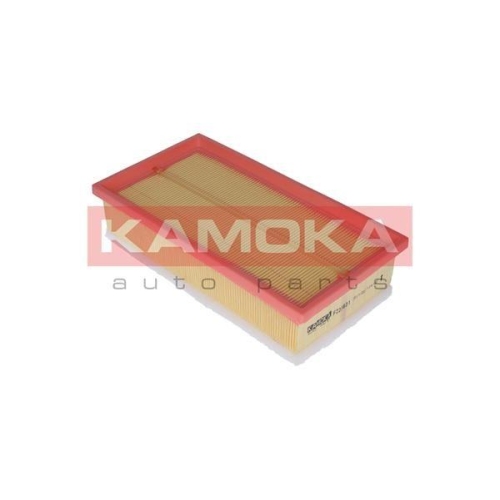 KAMOKA Luftfilter F223601