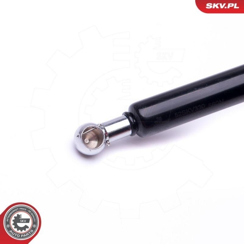 ESEN SKV Gasfeder, Koffer-/Laderaum 52SKV330