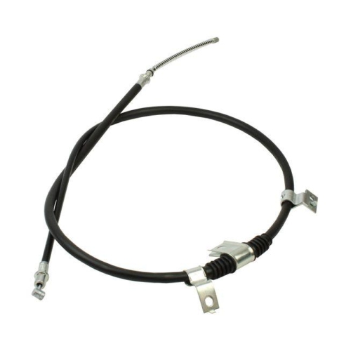 MAXGEAR Seilzug, Feststellbremse 32-1412