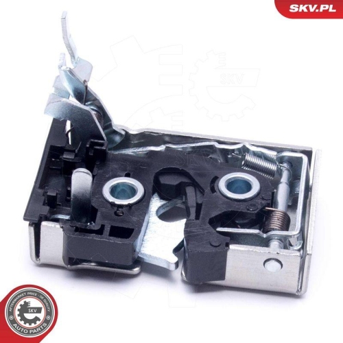 ESEN SKV Motorhaubenschloss 96SKV169
