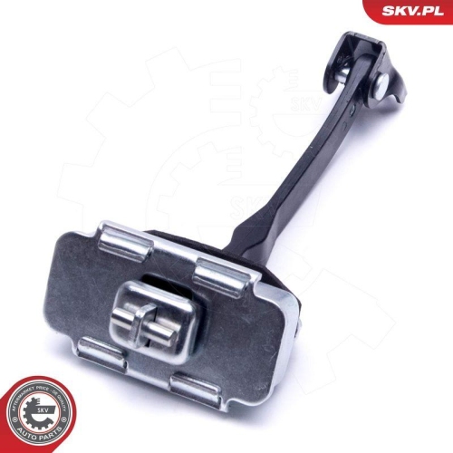 ESEN SKV T&uuml;rfeststeller 60SKV909
