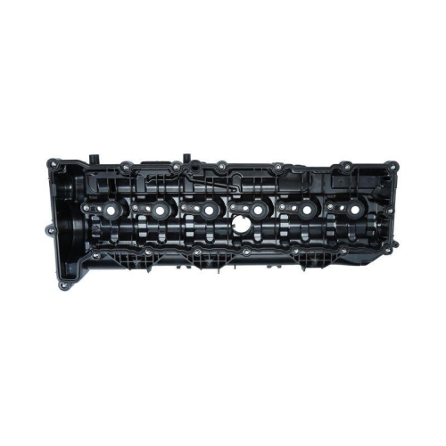 KAMOKA Zylinderkopfhaube 7170012