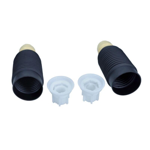 MAXGEAR Staubschutzsatz, Sto&szlig;d&auml;mpfer 72-7014