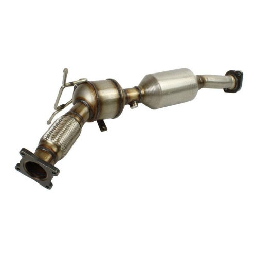 MAXGEAR Katalysator 27-6258