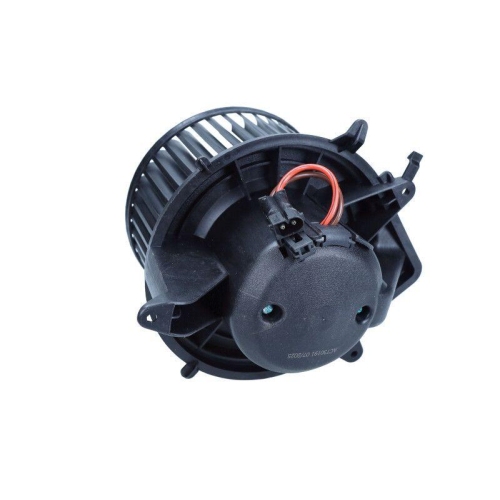 MAXGEAR Innenraumgebl&auml;se AC730191