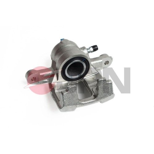 JPN Bremssattel 21H9311-JPN