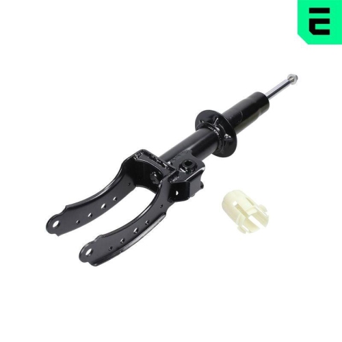 OPTIMAL Sto&szlig;d&auml;mpfer A-3177GR