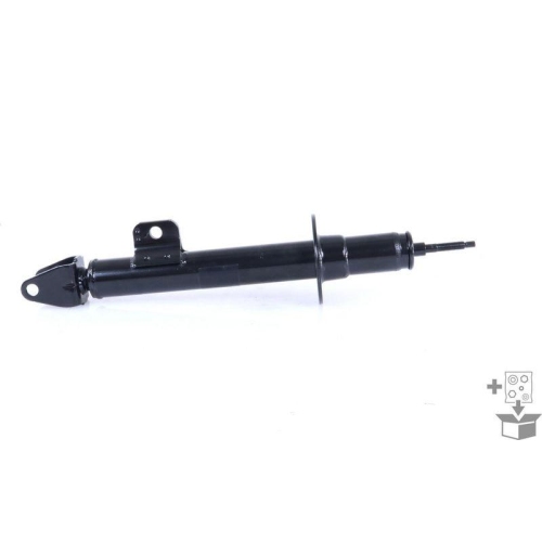 MONROE Sto&szlig;d&auml;mpfer 72248ST