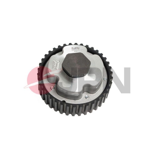 JPN Nockenwellenversteller 60R9049-JPN