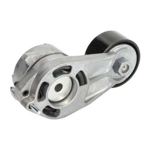 BTA Riemenspanner, Keilrippenriemen E3B0008BTA