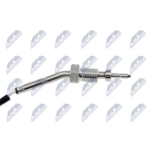 NTY Sensor, Abgastemperatur EGT-SK-005