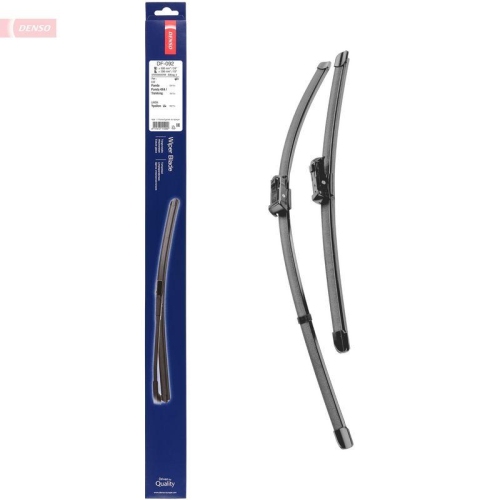 DENSO Wischblatt DF-092