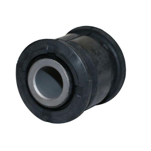 CTR Lagerung, Lenker GV0430