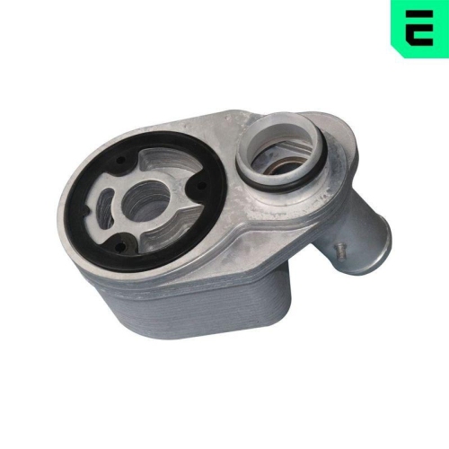 ERA &Ouml;lk&uuml;hler, Motor&ouml;l 354166