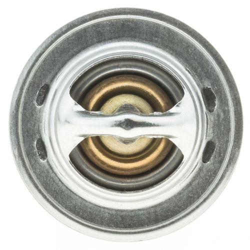 MOTORAD Thermostat, K&uuml;hlmittel 214-82JK