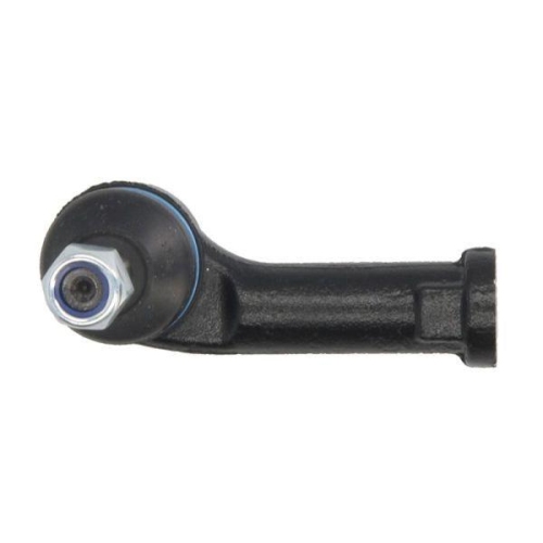 REINHOCH Spurstangenkopf RH01-0021