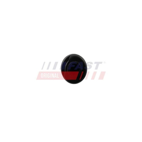 FAST Schalthebelknauf FT09030