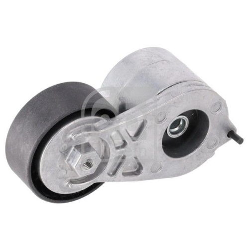 FEBI BILSTEIN Riemenspanner, Keilrippenriemen 1005917