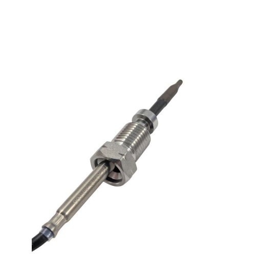 AUTLOG Sensor, Abgastemperatur AS3181