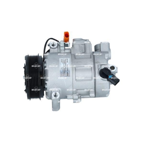 NRF Kompressor, Klimaanlage EASY FIT 32892