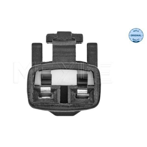 MEYLE Sensor, Raddrehzahl MEYLE-ORIGINAL: True to OE. 37-14 899 0016