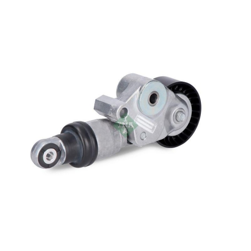 Schaeffler INA Riemenspanner, Keilrippenriemen 534 0342 10