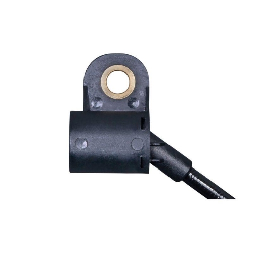 HELLA Sensor, Nockenwellenposition 6PU 009 168-091