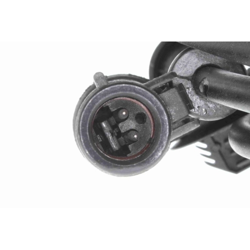 VEMO Sensor, Raddrehzahl Original VEMO Qualit&auml;t V25-72-1151