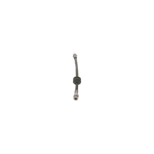 BOSCH Bremsschlauch 1 987 476 632