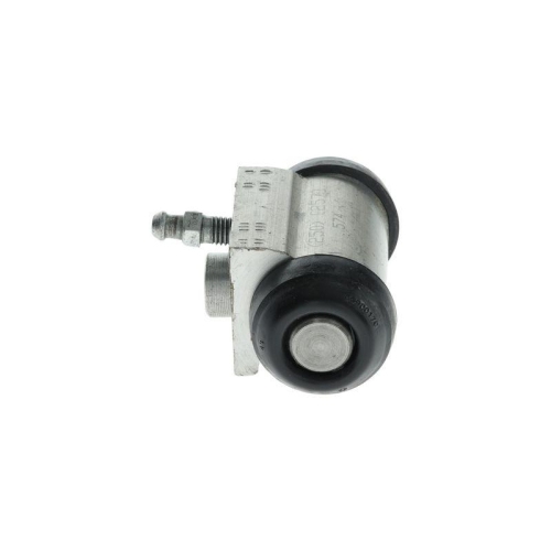 BOSCH Radbremszylinder 0 986 481 191