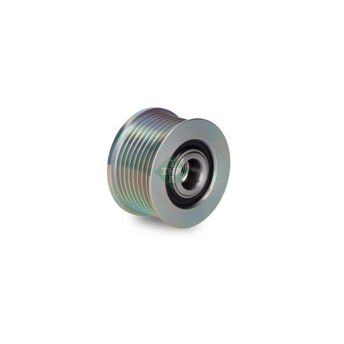 Schaeffler INA Generatorfreilauf 535 0099 10