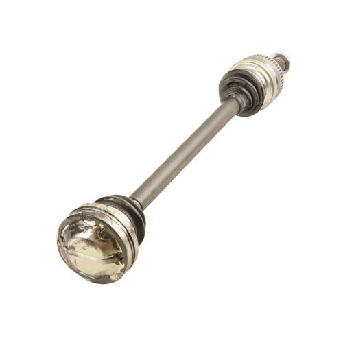 MAXGEAR Antriebswelle 49-2297