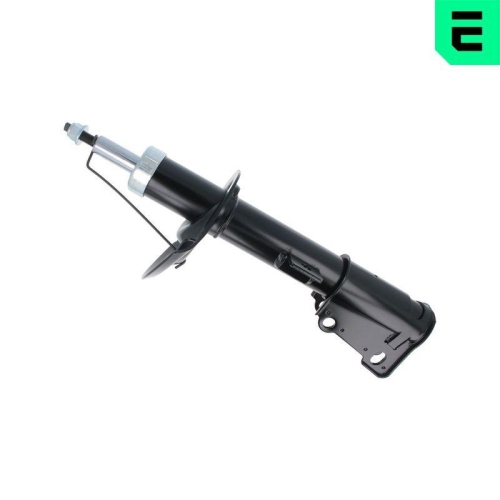 OPTIMAL Sto&szlig;d&auml;mpfer A-3388GL