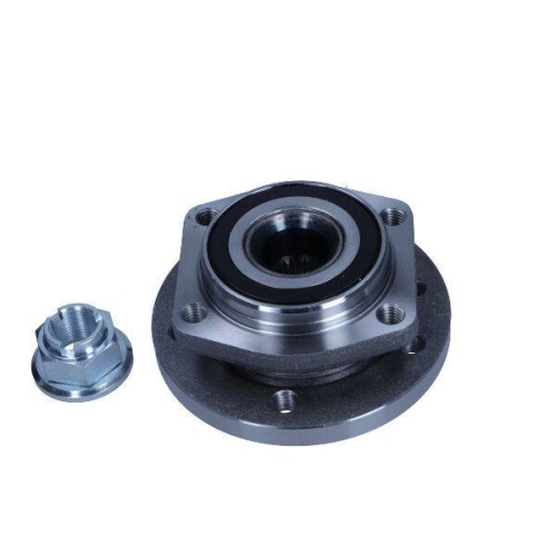 MAXGEAR Radlagersatz 33-0450