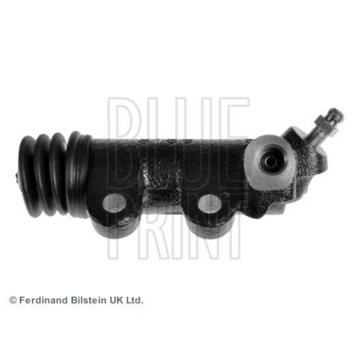 BLUE PRINT Nehmerzylinder, Kupplung ADT33676