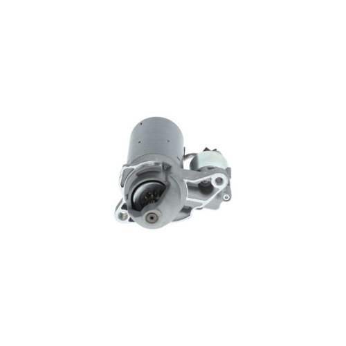 BOSCH Starter 1 986 S01 543