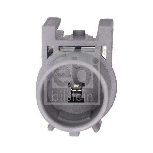 FEBI BILSTEIN Klopfsensor 106780