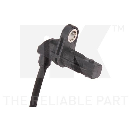 NK Sensor, Raddrehzahl 295025