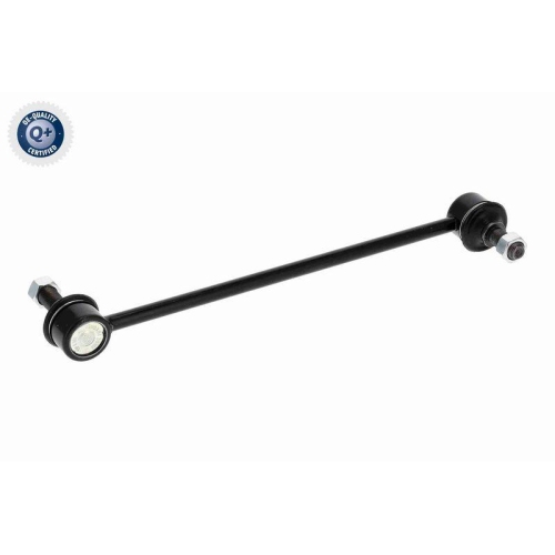 ACKOJA Stange/Strebe, Stabilisator Green Mobility Parts A53-9623